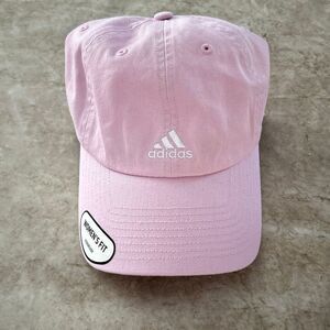 adidas | Accessories | Adidas Originals Marble Wash Bucket 